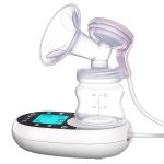 The breast pump market analysis reveals growth from $3.23 billion in 2024 to $8.12 billion by 2035, at an 8.75% CAGR. Explore market insights, regional trends, technology innovations & key players.