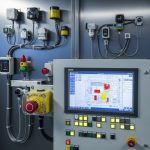 Explore the fire and gas detection system market projected to reach $49 Billion by 2035. Discover AI-driven technologies, industry trends, key players, and growth opportunities across sectors.
