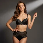 Comprehensive lingerie market analysis revealing 6.30% CAGR growth from $93.4B (2024) to $182.4 Billion (2035). Industry trends, regional insights, and competitive landscape.