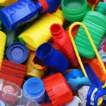 Recycled plastic market to reach $132.55 billion by 2035, growing at 8.25% CAGR. Explore market insights, regional analysis, key players, applications in packaging, automotive & construction sectors.