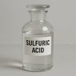 The global Sulfuric Acid Market is valued at USD 14.37 Billion in 2024 and is projected to reach a value of USD 21.56 Billion by 2035 at a CAGR (Compound Annual Growth Rate) of 3.80% between 2025 and 2035.