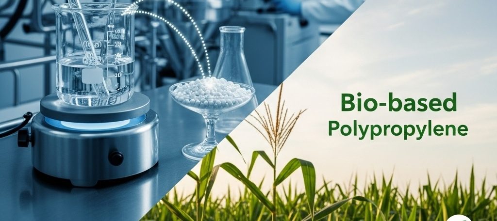 Comprehensive analysis of the synthetic and bio-based polypropylene market covering market dynamics, trends, challenges, opportunities, and regional insights. Discover key growth drivers and future outlook.