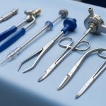 Comprehensive laparoscopy devices market analysis: from $8.3 Billion in 2024 to $18.43 Billion by 2035 at 7.55% CAGR. Explore trends, key players, regional insights & growth drivers.