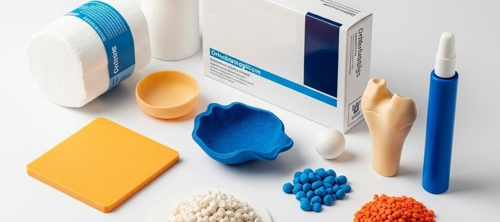 Orthobiologics market analysis reveals growth from $6.56 Billion in 2024 to $10.4 Billion by 2035 at 5.9% CAGR. Explore product types, applications, regional insights & leading companies driving regenerative orthopedic solutions.