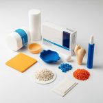 Orthobiologics market analysis reveals growth from $6.56 Billion in 2024 to $10.4 Billion by 2035 at 5.9% CAGR. Explore product types, applications, regional insights & leading companies driving regenerative orthopedic solutions.