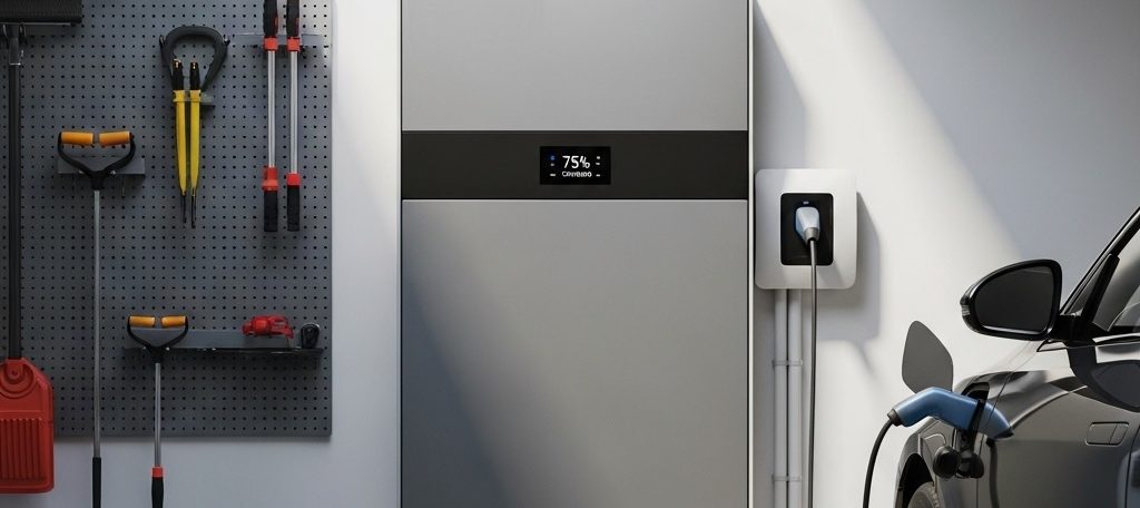 Comprehensive analysis of the residential energy storage market growth from $2.68 Billion (2024) to $13.58 Billion (2035). Explore lithium-ion technologies, regional insights, ownership models, and solar integration driving 15.91% CAGR growth.