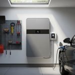 Comprehensive analysis of the residential energy storage market growth from $2.68 Billion (2024) to $13.58 Billion (2035). Explore lithium-ion technologies, regional insights, ownership models, and solar integration driving 15.91% CAGR growth.