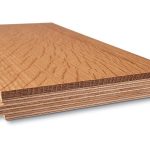 Global Engineered Wood Market 2023-2032 | Market Size, Trends & Growth Forecast