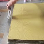 Global Ballistics Composites Market Valued at USD 1.95 Billion in 2024, Expected to Reach USD 4.79 Billion by 2035