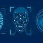 Global Human Identification Market to Reach USD 3.25 Billion by 2035, Growing at 10.4% CAGR