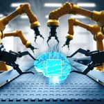 AI in Manufacturing